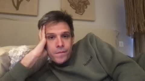 Snapshot of nicolaspercha chatting on July 2026 07:35:02 PM nicolaspercha online show from July 2026 07:35:02 PM