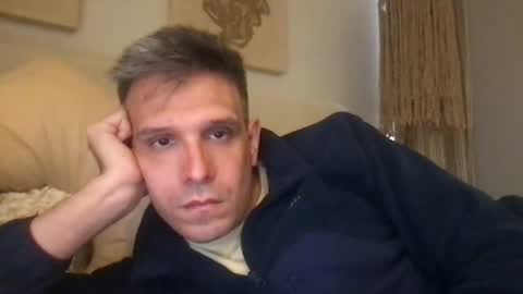 Snapshot of nicolaspercha chatting on July 2026 08:58:01 PM nicolaspercha online show from July 2026 08:58:01 PM