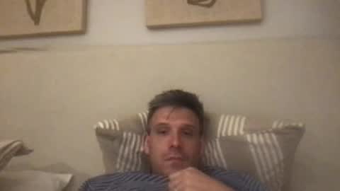 Snapshot of nicolaspercha chatting on July 2026 03:53:01 AM nicolaspercha online show from July 2026 03:53:01 AM