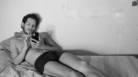 nicolasrodrii online show from June 2026 01:14:02 AM