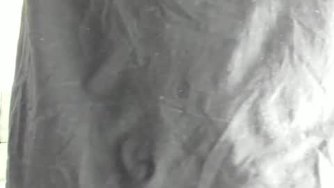 nicolastorres__ online show from November 2025 06:35:02 AM