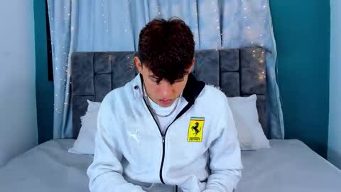 Snapshot of nicolastorres__ chatting on December 2025 07:14:02 AM nicolastorres__ online show from December 2025 07:14:02 AM