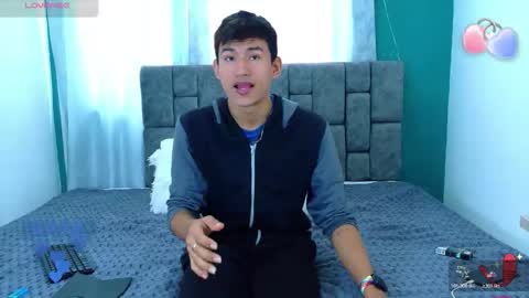 Snapshot of nicolastorres__ chatting on February 2026 08:47:01 PM nicolastorres__ online show from February 2026 08:47:01 PM