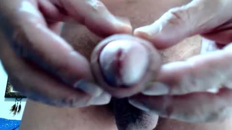 Snapshot of nicolay_74 chatting on October 2025 12:51:02 AM Nicolay online show from October 2025 12:51:02 AM