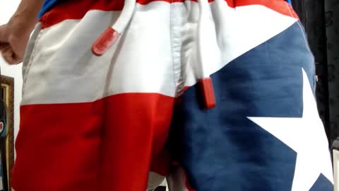 Snapshot of nicolay_74 chatting on November 2025 12:27:02 PM Nicolay online show from November 2025 12:27:02 PM