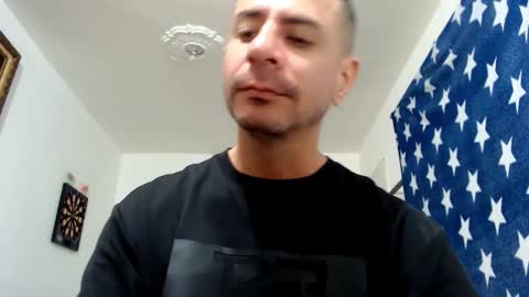 Snapshot of nicolay_74 chatting on December 2025 12:49:02 AM Nicolay online show from December 2025 12:49:02 AM