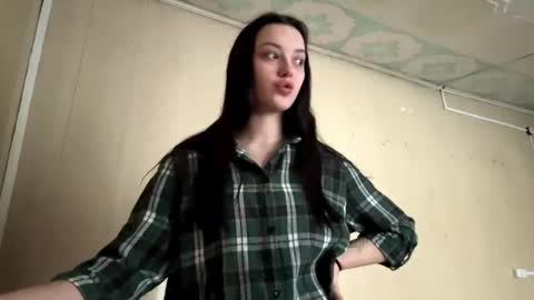 Nelly online show from March 2026 03:12:02 AM