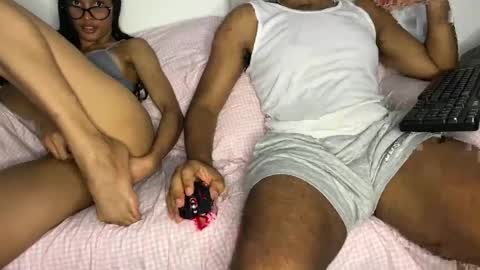 Snapshot of nicole_1110 chatting on May 2026 01:22:01 AM nicole_1110 online show from May 2026 01:22:01 AM
