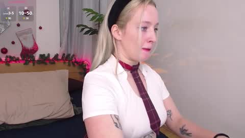 Snapshot of nicole__aniston__ chatting on January 2025 06:30:01 PM Nicole online show from January 2025 06:30:01 PM