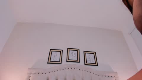 Nicole  Adam online show from December 2024 04:32:02 PM