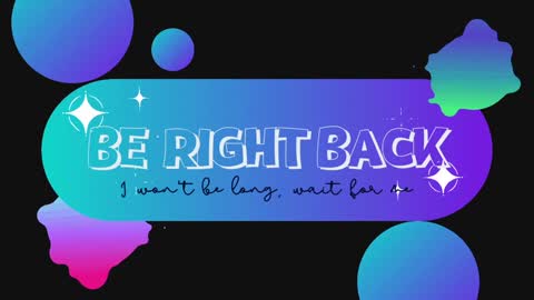 Nicole  Adam online show from February 2025 03:17:01 PM