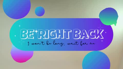 Nicole  Adam online show from February 2025 11:04:02 PM