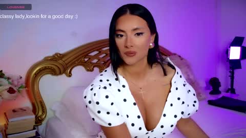 nicole online show from April 2026 06:06:01 PM