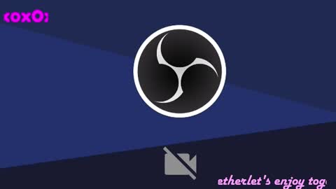 Snapshot of nicole_baby_ chatting on January 2025 12:12:01 AM Nicole Randall online show from January 2025 12:12:01 AM