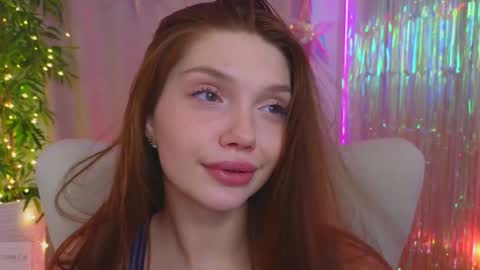 Snapshot of nicole_broown chatting on December 2024 03:18:02 AM Nicole online show from December 2024 03:18:02 AM