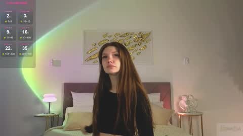 Snapshot of nicole_broown chatting on October 2025 08:53:02 PM Nicole online show from October 2025 08:53:02 PM