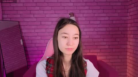 Nicole online show from April 2026 01:26:01 AM