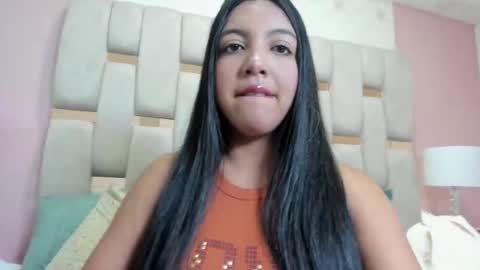 nicole_fisherr online show from December 2025 04:52:02 AM