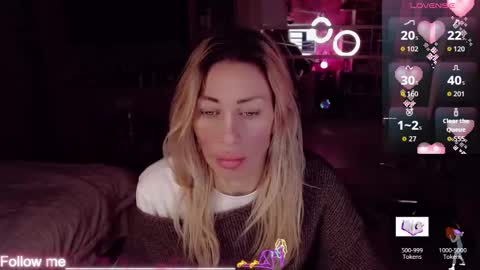 Nicole online show from January 2026 01:10:02 AM