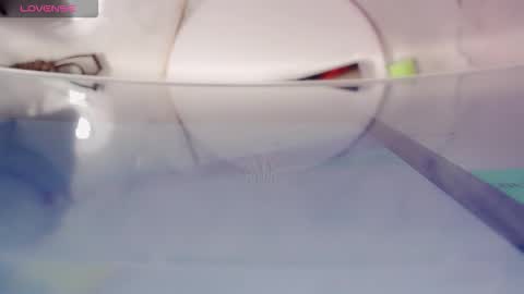 Nicole online show from March 2026 05:41:01 PM