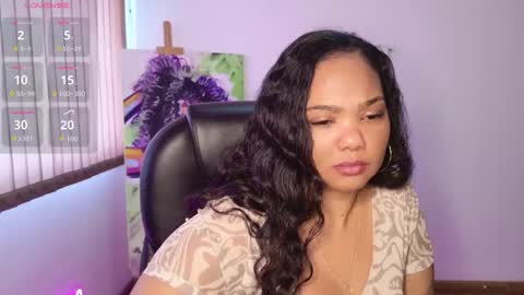 nicole_lushh online show from February 2026 05:31:01 PM