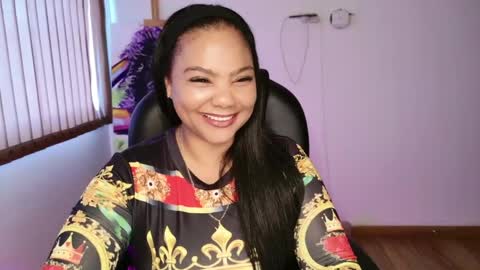 Snapshot of nicole_lushh chatting on May 2026 06:38:01 PM nicole_lushh online show from May 2026 06:38:01 PM