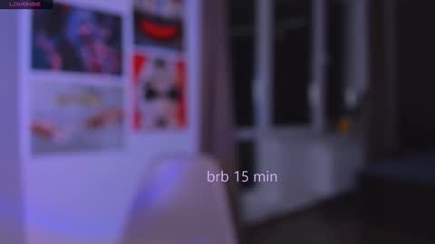 Nicole online show from December 2024 04:48:02 AM