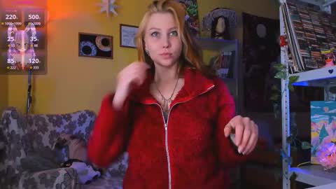 Nicole online show from September 2025 03:08:01 AM