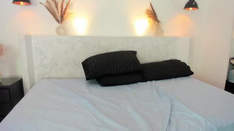 nicole_prada1 online show from July 2026 06:47:02 AM