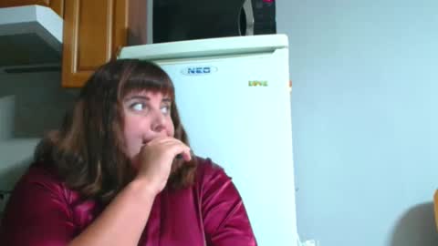 Snapshot of nicole_red__ chatting on September 2025 02:11:02 AM Nicole online show from September 2025 02:11:02 AM