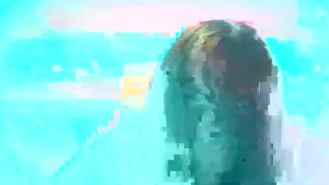 Snapshot of nicole_red__ chatting on September 2025 07:48:01 PM Nicole online show from September 2025 07:48:01 PM