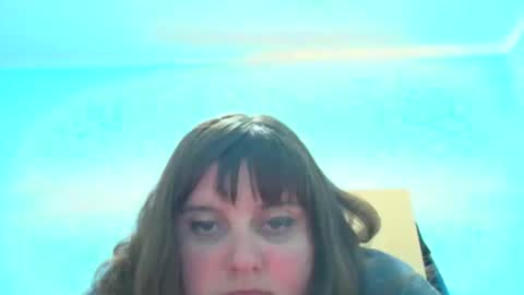 Snapshot of nicole_red__ chatting on September 2025 10:34:02 PM Nicole online show from September 2025 10:34:02 PM