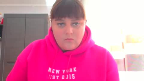 Snapshot of nicole_red__ chatting on October 2025 09:27:01 AM Nicole online show from October 2025 09:27:01 AM