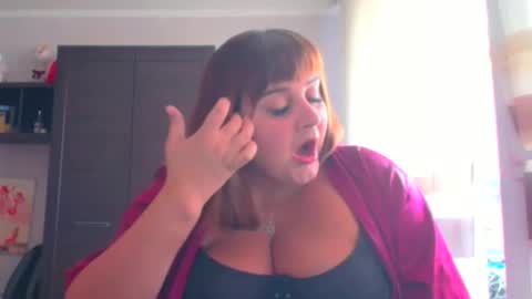 Snapshot of nicole_red__ chatting on October 2025 10:25:01 AM Nicole online show from October 2025 10:25:01 AM