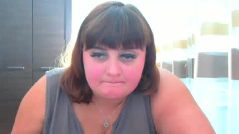 Snapshot of nicole_red__ chatting on October 2025 05:28:01 PM Nicole online show from October 2025 05:28:01 PM