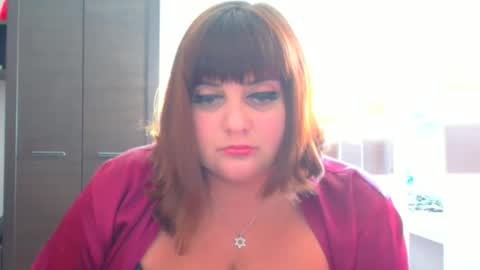 Snapshot of nicole_red__ chatting on October 2025 09:00:02 AM Nicole online show from October 2025 09:00:02 AM