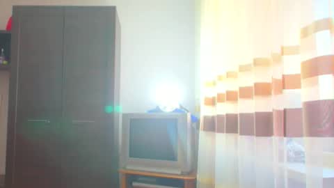 Snapshot of nicole_red__ chatting on October 2025 09:43:01 AM Nicole online show from October 2025 09:43:01 AM