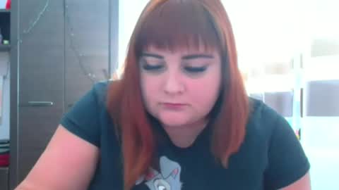 Nicole online show from December 2025 11:28:01 AM