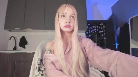 Mary online show from February 2026 05:16:02 AM