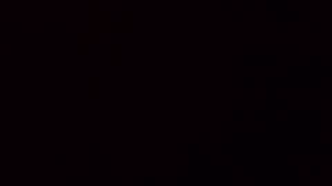 nicoleandbrian online show from March 2026 11:19:01 PM