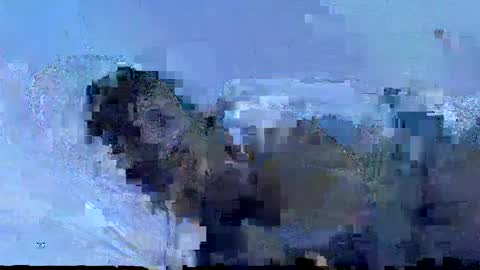 Snapshot of nicoleberry254 chatting on February 2025 09:39:01 PM nicoleberry254 online show from February 2025 09:39:01 PM