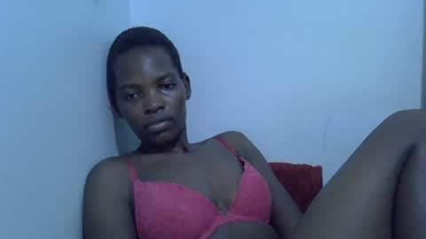 Snapshot of nicoleberry254 chatting on February 2025 02:57:01 PM nicoleberry254 online show from February 2025 02:57:01 PM