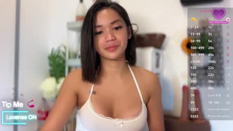 NICOLE online show from February 2026 03:05:02 PM