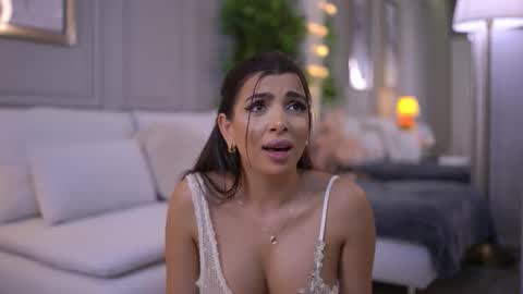 Snapshot of nicolecellini_ chatting on March 2026 08:26:01 PM Nicole online show from March 2026 08:26:01 PM