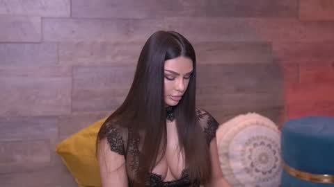 Nicole online show from January 2026 08:06:02 AM