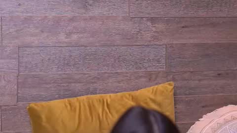 Nicole online show from January 2026 07:10:02 AM