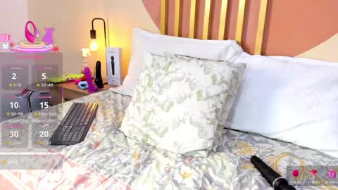 Snapshot of nicolee_angels chatting on November 2025 07:47:01 PM N i c o l e online show from November 2025 07:47:01 PM