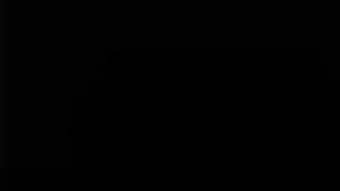 Nicole online show from February 2026 01:12:02 PM