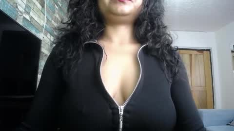 Nicole online show from May 2026 06:03:01 PM