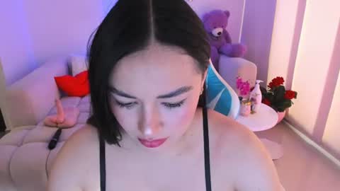 Snapshot of nicoleeorson chatting on June 2026 10:53:02 PM Nicolle online show from June 2026 10:53:02 PM